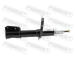 Tlumič pérování FEBEST 2807G-007F