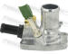 Termostat, chladivo FEBEST 28462-001