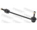 Tyc/vzpera, stabilisator FEBEST 2923-DIIIF