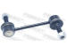 Tyc/vzpera, stabilisator FEBEST 2923-RRIIIR