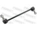 Tyc/vzpera, stabilisator FEBEST 6723-M3FLH