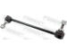 Tyc/vzpera, stabilisator FEBEST 6723-M3FRH