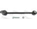 Rameno zavesenia kolies FEBEST 6725-M3RLOWF