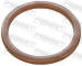 Tesnici krouzek FEBEST 88430-222715C