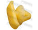 Klip, ozdobna / ochranna lista FEBEST 88570-035