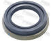 Tesnici krouzek, naboj kola FEBEST 95TBS-49700917X