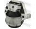 Zaveseni motoru FEBEST ADM-A6C7RH