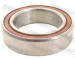 Lozisko, hnaci hridel FEBEST AS-385815-2RS