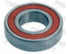 Lozisko FEBEST AS-6206-2RS