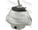 Zaveseni motoru FEBEST BMM-E602WDLH