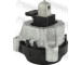 Zaveseni motoru FEBEST BMM-G30RH