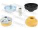 Opravna sada, horni ulozeni tlumicu FEBEST BMSS-E90R-KIT