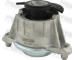 Zaveseni motoru FEBEST BZM-204F