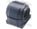 Drzak, Pricny stabilizator FEBEST BZSB-906F