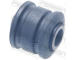 Ulozeni, ridici mechanismus FEBEST CHAB-020