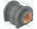 Drzak, Pricny stabilizator FEBEST CRSB-AVF
