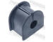 Drzak, Pricny stabilizator FEBEST CRSB-CALR