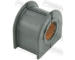 Drzak, Pricny stabilizator FEBEST CRSB-COMPR