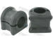 Sada na opravy, ulozeni stabilizatoru FEBEST CRSB-WK2F-KIT