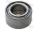 Lozisko kola FEBEST DAC35683936