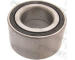 Lozisko kola FEBEST DAC38720040