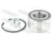 Lozisko kola FEBEST DAC42800044M-KIT