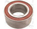 Lozisko kola FEBEST DAC45840039
