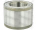Lozisko kola FEBEST DAC47820058