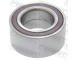 Lozisko kola FEBEST DAC48864042M