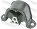 Zaveseni motoru FEBEST DM-003
