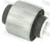 Ulozeni, diferencial FEBEST FDAB-075