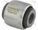 Ulozeni, ridici mechanismus FEBEST FDAB-089
