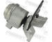 Zaveseni motoru FEBEST FDM-CA2MRH