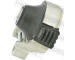 Zaveseni motoru FEBEST FDM-CB4RH