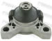Zaveseni motoru FEBEST FDM-TC7RH