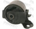 Zaveseni motoru FEBEST HM-020