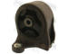 Zaveseni motoru FEBEST HM-053