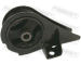 Zaveseni motoru FEBEST HM-059