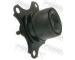 Zaveseni motoru FEBEST HM-070