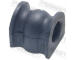 Drzak, Pricny stabilizator FEBEST HSB-002