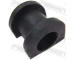 Drzak, Pricny stabilizator FEBEST HSB-007