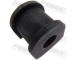 Drzak, Pricny stabilizator FEBEST HSB-025