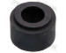 Drzak, Pricny stabilizator FEBEST HSB-032