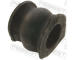 Drzak, Pricny stabilizator FEBEST HSB-050