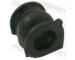 Drzak, Pricny stabilizator FEBEST HSB-CF4F