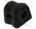 Drzak, Pricny stabilizator FEBEST HSB-FKRH