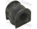 Drzak, Pricny stabilizator FEBEST HSB-GE