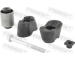 Zaveseni motoru FEBEST HYMB-SBR-KIT