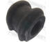 Drzak, Pricny stabilizator FEBEST HYSB-SFF
