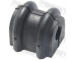 Drzak, Pricny stabilizator FEBEST KSB-CDR